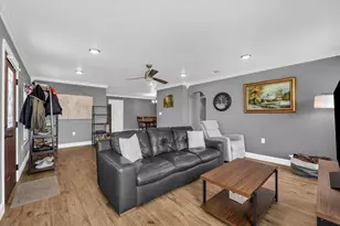 1500 Lexington St, Waco, TX 76711 - Photo 8