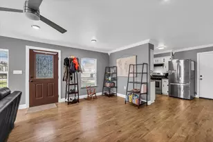 1500 Lexington St, Waco, TX 76711 - Photo 6