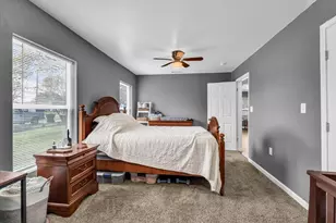 1500 Lexington St, Waco, TX 76711 - Photo 12