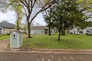 1500 Lexington St, Waco, TX 76711 - Photo 30