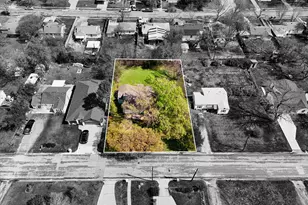 1500 Lexington St, Waco, TX 76711 - Photo 32