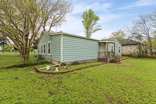 1500 Lexington St, Waco, TX 76711 - Photo 26