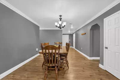 1500 Lexington Street, Waco, TX 76711 - Photo 22