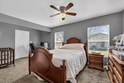 1500 Lexington Street, Waco, TX 76711 - Photo 10