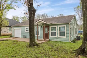 1500 Lexington St, Waco, TX 76711 - Photo 4