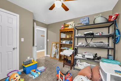 1500 Lexington Street, Waco, TX 76711 - Photo 16
