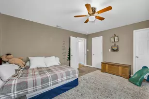 1500 Lexington St, Waco, TX 76711 - Photo 14