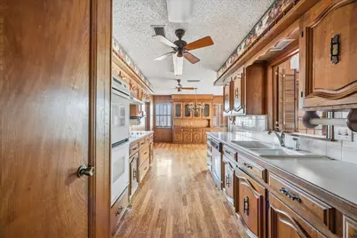 1309 Briar Hollow Lane, Garland, TX 75043 - Photo 12