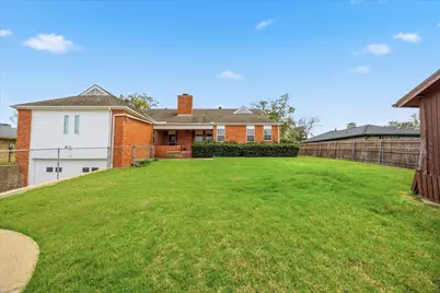 1309 Briar Hollow Lane, Garland, TX 75043 - Photo 28