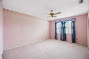 1309 Briar Hollow Ln, Garland, TX 75043 - Photo 22