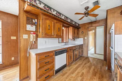 1309 Briar Hollow Lane, Garland, TX 75043 - Photo 10