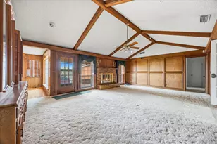 1309 Briar Hollow Ln, Garland, TX 75043 - Photo 8