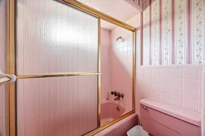 1309 Briar Hollow Lane, Garland, TX 75043 - Photo 24