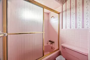 1309 Briar Hollow Ln, Garland, TX 75043 - Photo 24