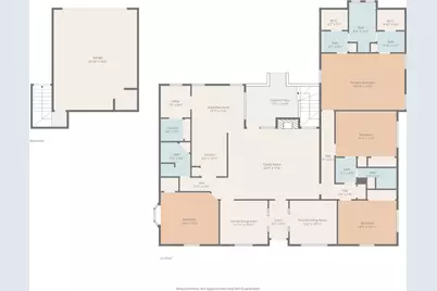 1309 Briar Hollow Lane, Garland, TX 75043 - Photo 30