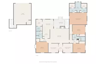 1309 Briar Hollow Ln, Garland, TX 75043 - Photo 30