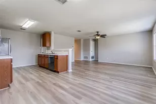 1122 Augustin Dr, Princeton, TX 75407 - Photo 4