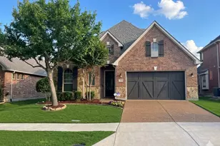 3103 Townsend Dr, Frisco, TX 75033 - Photo 1