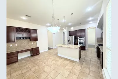 3103 Townsend Drive, Frisco, TX 75033 - Photo 12
