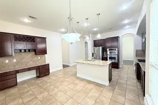 3103 Townsend Dr, Frisco, TX 75033 - Photo 12