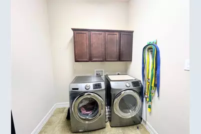 3103 Townsend Drive, Frisco, TX 75033 - Photo 36