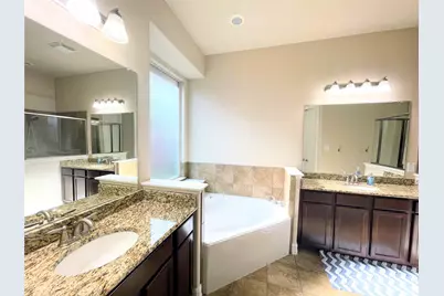 3103 Townsend Drive, Frisco, TX 75033 - Photo 24