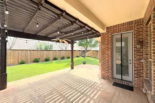 3103 Townsend Dr, Frisco, TX 75033 - Photo 32
