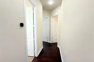 3103 Townsend Dr, Frisco, TX 75033 - Photo 30