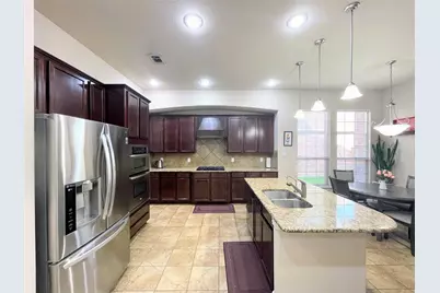 3103 Townsend Drive, Frisco, TX 75033 - Photo 16