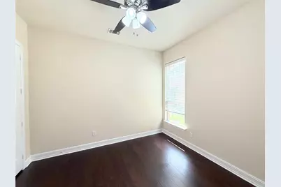 3103 Townsend Drive, Frisco, TX 75033 - Photo 28
