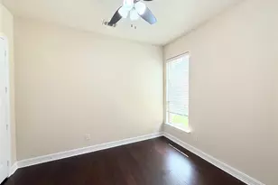 3103 Townsend Dr, Frisco, TX 75033 - Photo 28
