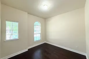 3103 Townsend Dr, Frisco, TX 75033 - Photo 6