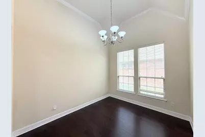 3103 Townsend Drive, Frisco, TX 75033 - Photo 8