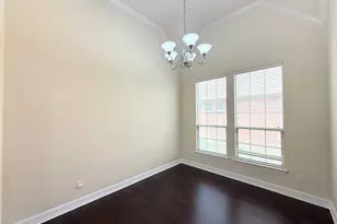 3103 Townsend Dr, Frisco, TX 75033 - Photo 8