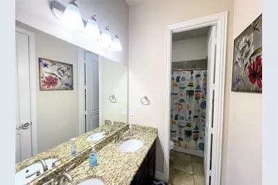 3103 Townsend Drive, Frisco, TX 75033 - Photo 30