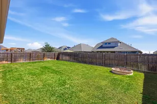 3100 Denver Ave, Aubrey, TX 76227 - Photo 34
