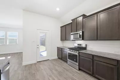 3100 Denver Avenue, Aubrey, TX 76227 - Photo 22