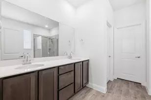 3100 Denver Ave, Aubrey, TX 76227 - Photo 26