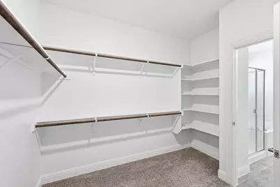 3100 Denver Avenue, Aubrey, TX 76227 - Photo 32