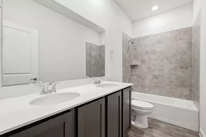 3100 Denver Avenue, Aubrey, TX 76227 - Photo 6