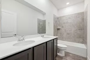 3100 Denver Ave, Aubrey, TX 76227 - Photo 6