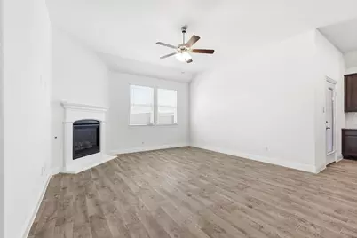 3100 Denver Avenue, Aubrey, TX 76227 - Photo 16