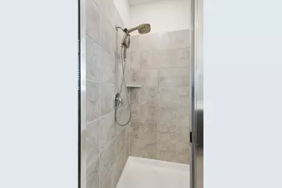 3100 Denver Avenue, Aubrey, TX 76227 - Photo 30