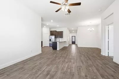 3100 Denver Avenue, Aubrey, TX 76227 - Photo 18