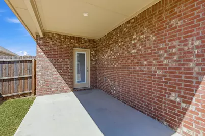 3100 Denver Avenue, Aubrey, TX 76227 - Photo 34