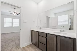 3100 Denver Ave, Aubrey, TX 76227 - Photo 28