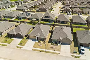 3100 Denver Ave, Aubrey, TX 76227 - Photo 38