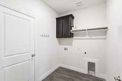 3100 Denver Avenue, Aubrey, TX 76227 - Photo 10