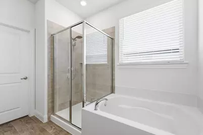 3100 Denver Avenue, Aubrey, TX 76227 - Photo 28