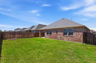 3100 Denver Ave, Aubrey, TX 76227 - Photo 36